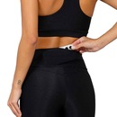 Calça Legging Feminina Run More Glow Essentials - Foto 4