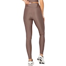 Calça Legging Feminina Run More Glow Essentials - Foto 2