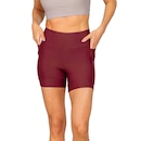 Bermuda Feminina Run More Power Pace - Foto 1