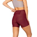 Bermuda Feminina Run More Power Pace - Foto 2