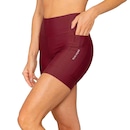 Bermuda Feminina Run More Power Pace - Foto 3