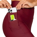 Bermuda Feminina Run More Power Pace - Foto 4