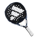 Raquete de Padel adidas Cross It Carbon Ctrl - Foto 1