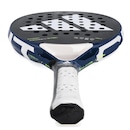Raquete de Padel adidas Cross It Carbon Ctrl - Foto 6