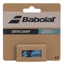 Antivibrador Babolat Pure Drive Dump - 2 Unidades - Foto 1