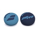 Antivibrador Babolat Pure Drive Dump - 2 Unidades - Foto 3