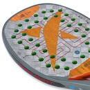 Raquete de Beach Tennis Drop Shot X-Drive 2.0 2025 - Foto 2