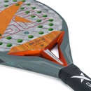 Raquete de Beach Tennis Drop Shot X-Drive 2.0 2025 - Foto 3