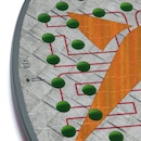 Raquete de Beach Tennis Drop Shot X-Drive 2.0 2025 - Foto 5