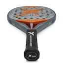Raquete de Beach Tennis Drop Shot X-Drive 2.0 2025 - Foto 6