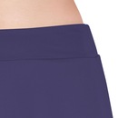 Saia Short Feminina Fila Tennis Basic - Foto 3