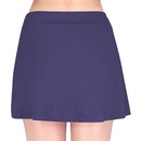 Saia Short Feminina Fila Tennis Basic - Foto 6