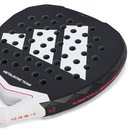 Raquete de Padel adidas Metalbone Team 3.4 - Foto 2