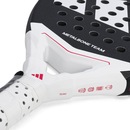 Raquete de Padel adidas Metalbone Team 3.4 - Foto 3
