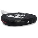 Raquete de Padel adidas Metalbone Team 3.4 - Foto 4