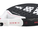 Raquete de Padel adidas Metalbone Team 3.4 - Foto 5