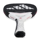 Raquete de Padel adidas Metalbone Team 3.4 - Foto 6