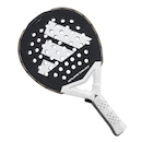 Raquete de Padel adidas Metalbone Team Light 3.4 - Foto 1