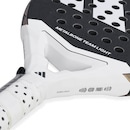 Raquete de Padel adidas Metalbone Team Light 3.4 - Foto 3