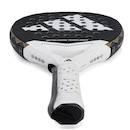 Raquete de Padel adidas Metalbone Team Light 3.4 - Foto 6