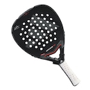 Raquete de Padel adidas Metalbone Hrd+ 3.4 - Foto 1