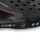 Raquete de Padel adidas Metalbone Hrd+ 3.4 - Foto 5