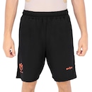 Short Masculino Shark Cappe Oficial - Foto 1