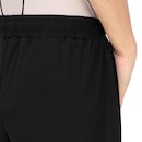 Short Masculino Shark Cappe Oficial - Foto 2