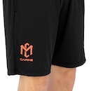 Short Masculino Shark Cappe Oficial - Foto 3