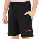 Short Masculino Shark Cappe Oficial - Foto 5