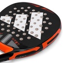 Raquete de Padel adidas Cross It Team - Foto 2