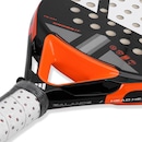 Raquete de Padel adidas Cross It Team - Foto 3