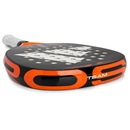 Raquete de Padel adidas Cross It Team - Foto 4