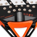 Raquete de Padel adidas Cross It Team - Foto 5