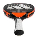 Raquete de Padel adidas Cross It Team - Foto 6