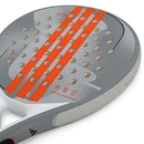 Raquete de Padel adidas Drive Grey 3.4 - Foto 2