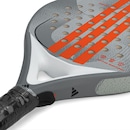 Raquete de Padel adidas Drive Grey 3.4 - Foto 3