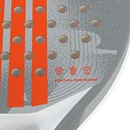 Raquete de Padel adidas Drive Grey 3.4 - Foto 5