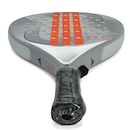 Raquete de Padel adidas Drive Grey 3.4 - Foto 6