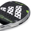 Raquete de Padel adidas Adipower Carbon Ctrl - Foto 2