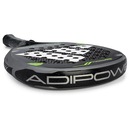 Raquete de Padel adidas Adipower Carbon Ctrl - Foto 4