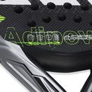 Raquete de Padel adidas Adipower Carbon Ctrl - Foto 5