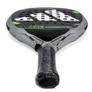 Raquete de Padel adidas Adipower Carbon Ctrl - Foto 6