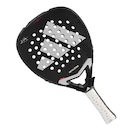 Raquete de Padel adidas Metalbone 3.4 - Foto 1