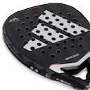 Raquete de Padel adidas Metalbone 3.4 - Foto 2