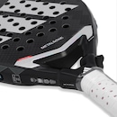 Raquete de Padel adidas Metalbone 3.4 - Foto 3