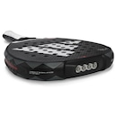 Raquete de Padel adidas Metalbone 3.4 - Foto 4
