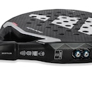 Raquete de Padel adidas Metalbone 3.4 - Foto 5