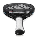 Raquete de Padel adidas Metalbone 3.4 - Foto 6