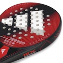 Raquete de Padel adidas Rx Series 3.4 - Foto 2